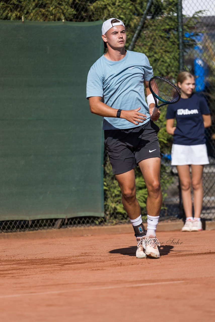 Bild 565 - Lilienthal Open